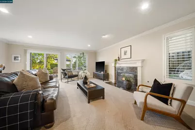 810 Buckingham Place, Danville, CA 94506 - Photo 10