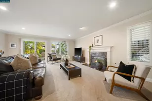 810 Buckingham Pl, Danville, CA 94506 - Photo 10