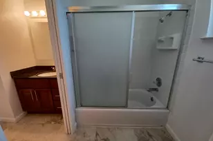 7601 Redbud Ct, Newark, CA 94560 - Photo 14