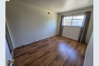 7601 Redbud Ct, Newark, CA 94560 - Photo 10