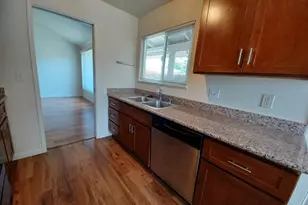 7601 Redbud Ct, Newark, CA 94560 - Photo 4