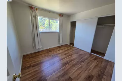 7601 Redbud Ct, Newark, CA 94560 - Photo 10