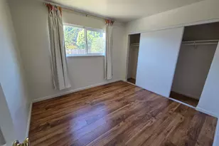 7601 Redbud Ct, Newark, CA 94560 - Photo 10