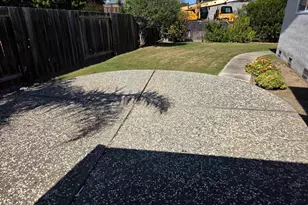 7601 Redbud Ct, Newark, CA 94560 - Photo 16