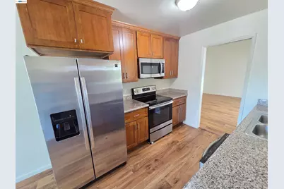 7601 Redbud Ct, Newark, CA 94560 - Photo 8