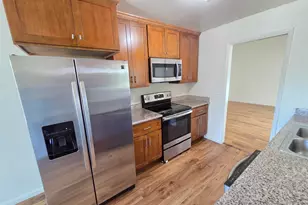 7601 Redbud Ct, Newark, CA 94560 - Photo 8