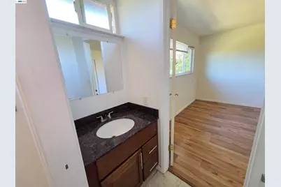 7601 Redbud Ct, Newark, CA 94560 - Photo 16