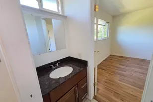 7601 Redbud Ct, Newark, CA 94560 - Photo 16