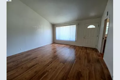 7601 Redbud Ct, Newark, CA 94560 - Photo 2