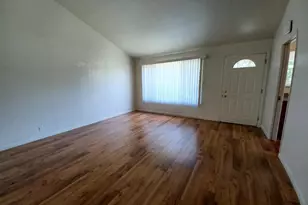 7601 Redbud Ct, Newark, CA 94560 - Photo 2