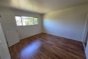 7601 Redbud Ct, Newark, CA 94560 - Photo 8