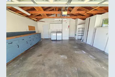 7601 Redbud Ct, Newark, CA 94560 - Photo 14