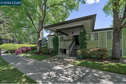 2128 Tice Creek Dr #2, Walnut Creek, CA 94595 - Photo 2