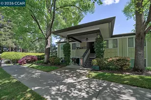 2128 Tice Creek Dr, Walnut Creek, CA 94595 - Photo 2