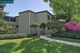 2128 Tice Creek Dr, Walnut Creek, CA 94595 - Photo 4