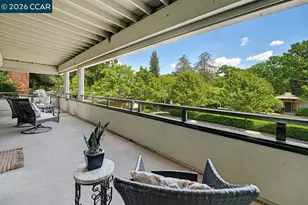 2128 Tice Creek Dr, Walnut Creek, CA 94595 - Photo 20