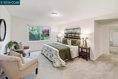 2128 Tice Creek Dr #2, Walnut Creek, CA 94595 - Photo 32