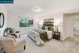 2128 Tice Creek Dr, Walnut Creek, CA 94595 - Photo 32