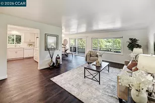 2128 Tice Creek Dr, Walnut Creek, CA 94595 - Photo 6