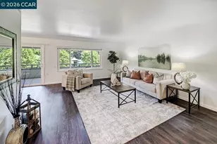 2128 Tice Creek Dr, Walnut Creek, CA 94595 - Photo 8