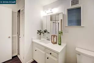 2128 Tice Creek Dr, Walnut Creek, CA 94595 - Photo 30