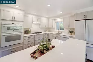 2128 Tice Creek Dr, Walnut Creek, CA 94595 - Photo 10