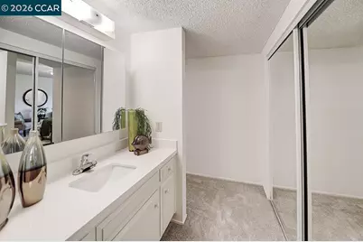 2128 Tice Creek Dr #2, Walnut Creek, CA 94595 - Photo 38