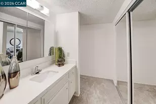 2128 Tice Creek Dr, Walnut Creek, CA 94595 - Photo 38