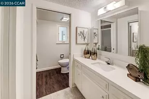 2128 Tice Creek Dr, Walnut Creek, CA 94595 - Photo 36