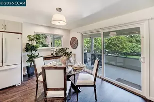 2128 Tice Creek Dr, Walnut Creek, CA 94595 - Photo 14