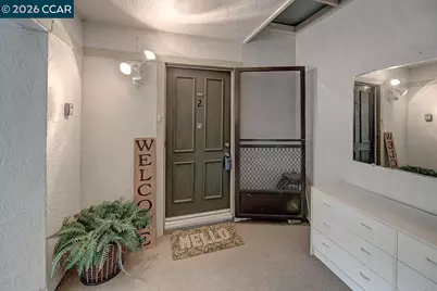 2128 Tice Creek Dr #2, Walnut Creek, CA 94595 - Photo 4