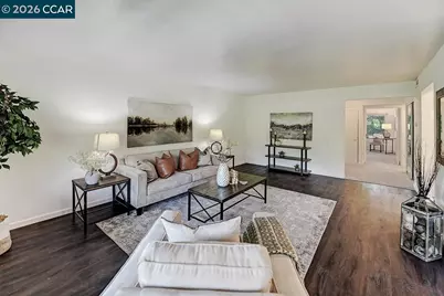 2128 Tice Creek Dr #2, Walnut Creek, CA 94595 - Photo 22