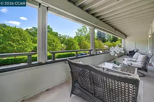 2128 Tice Creek Dr, Walnut Creek, CA 94595 - Photo 18