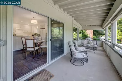 2128 Tice Creek Dr #2, Walnut Creek, CA 94595 - Photo 20