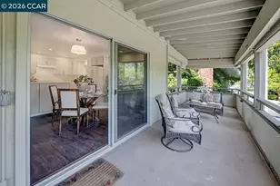 2128 Tice Creek Dr, Walnut Creek, CA 94595 - Photo 20