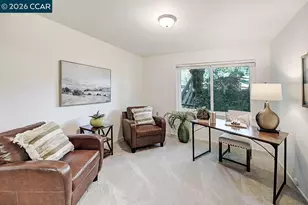 2128 Tice Creek Dr, Walnut Creek, CA 94595 - Photo 24