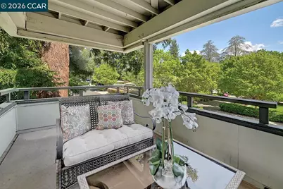 2128 Tice Creek Dr #2, Walnut Creek, CA 94595 - Photo 16