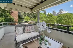 2128 Tice Creek Dr, Walnut Creek, CA 94595 - Photo 16