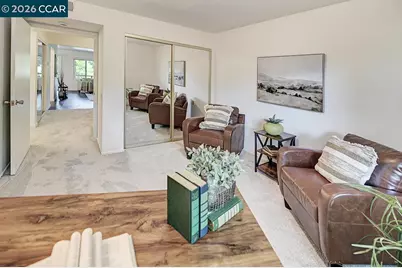 2128 Tice Creek Dr #2, Walnut Creek, CA 94595 - Photo 26