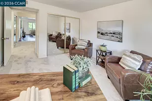 2128 Tice Creek Dr, Walnut Creek, CA 94595 - Photo 26