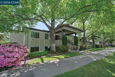 2128 Tice Creek Dr #2, Walnut Creek, CA 94595 - Photo 1