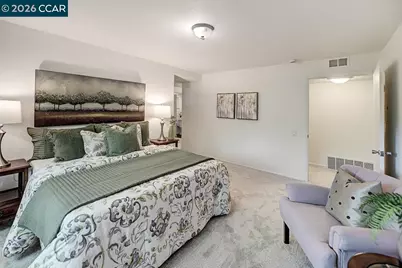 2128 Tice Creek Dr #2, Walnut Creek, CA 94595 - Photo 34