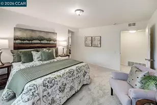 2128 Tice Creek Dr, Walnut Creek, CA 94595 - Photo 34