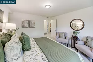 2128 Tice Creek Dr, Walnut Creek, CA 94595 - Photo 40