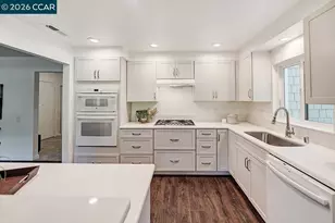 2128 Tice Creek Dr, Walnut Creek, CA 94595 - Photo 12