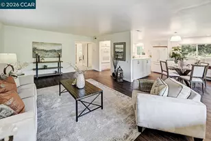 2128 Tice Creek Dr, Walnut Creek, CA 94595 - Photo 8