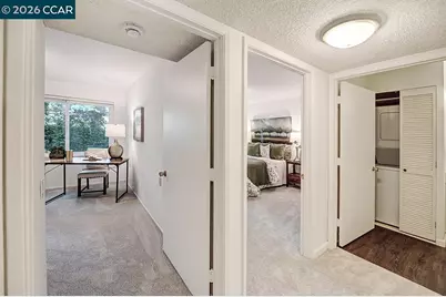 2128 Tice Creek Dr #2, Walnut Creek, CA 94595 - Photo 28