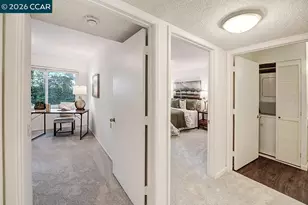 2128 Tice Creek Dr, Walnut Creek, CA 94595 - Photo 28