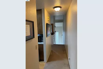 999 Porter Ave #30, Stockton, CA 95207 - Photo 4