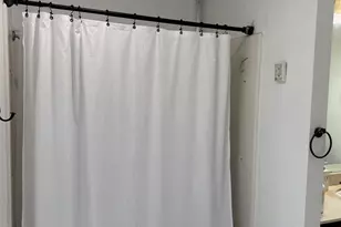 999 Porter Ave, Stockton, CA 95207 - Photo 12